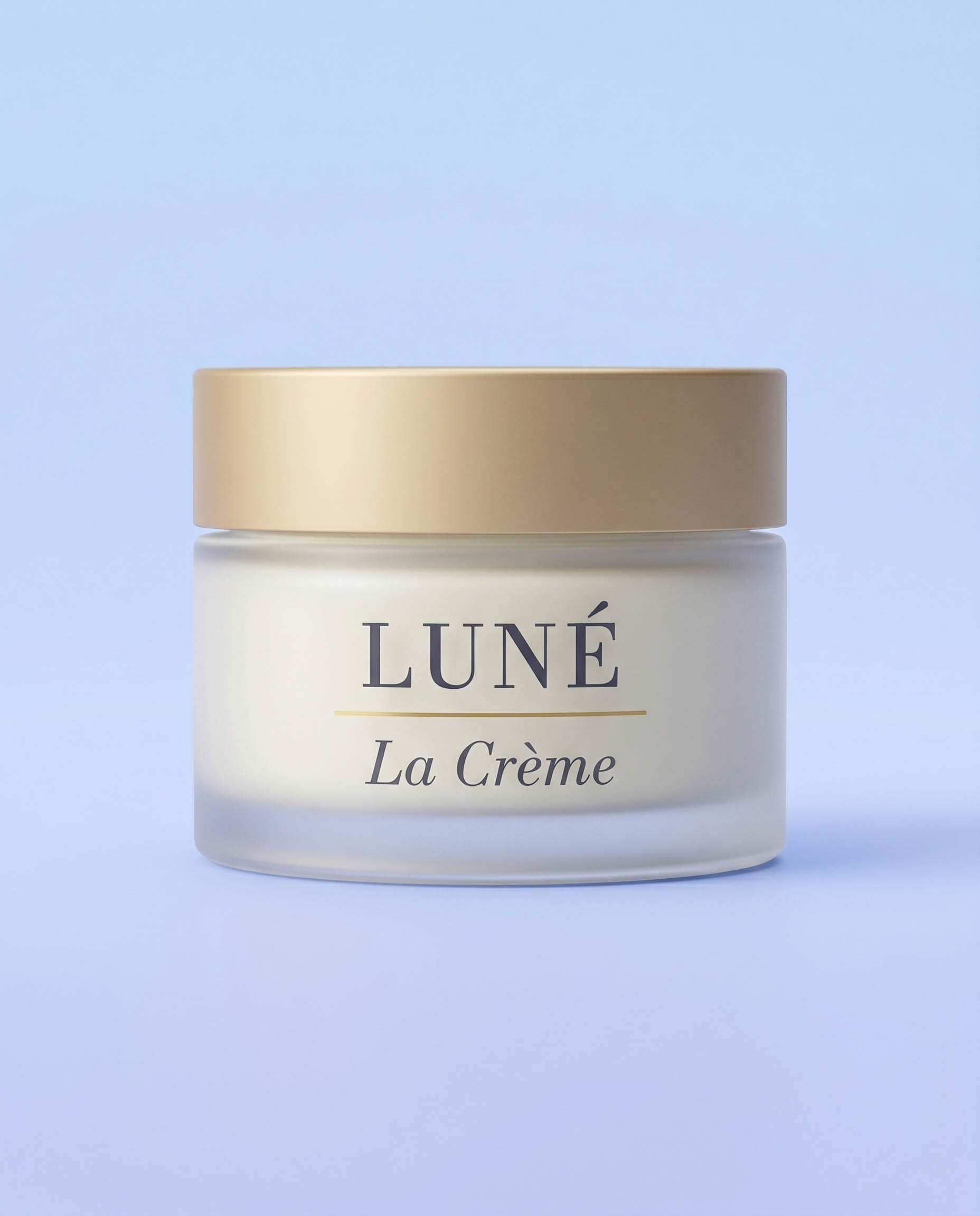 La Crème
